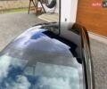 Черный Тесла Модель 3, объемом двигателя 0 л и пробегом 140 тыс. км за 18200 $, фото 7 на Automoto.ua