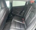 Черный Тесла Модель 3, объемом двигателя 0 л и пробегом 139 тыс. км за 18000 $, фото 9 на Automoto.ua