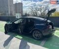 Чорний Тесла Модель 3, об'ємом двигуна 0 л та пробігом 169 тис. км за 17800 $, фото 5 на Automoto.ua