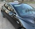 Чорний Тесла Модель 3, об'ємом двигуна 0 л та пробігом 197 тис. км за 18600 $, фото 13 на Automoto.ua