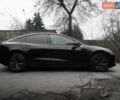 Черный Тесла Модель 3, объемом двигателя 0 л и пробегом 195 тыс. км за 19919 $, фото 16 на Automoto.ua