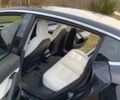 Черный Тесла Модель 3, объемом двигателя 0 л и пробегом 72 тыс. км за 17500 $, фото 4 на Automoto.ua