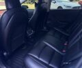 Черный Тесла Модель 3, объемом двигателя 0 л и пробегом 150 тыс. км за 12638 $, фото 12 на Automoto.ua