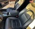 Черный Тесла Модель 3, объемом двигателя 0 л и пробегом 86 тыс. км за 15900 $, фото 23 на Automoto.ua