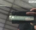 Черный Тесла Модель 3, объемом двигателя 0 л и пробегом 300 тыс. км за 15800 $, фото 6 на Automoto.ua