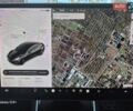 Черный Тесла Модель 3, объемом двигателя 0 л и пробегом 124 тыс. км за 14500 $, фото 13 на Automoto.ua