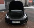 Чорний Тесла Модель 3, об'ємом двигуна 0 л та пробігом 156 тис. км за 16000 $, фото 15 на Automoto.ua