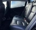 Чорний Тесла Модель 3, об'ємом двигуна 0 л та пробігом 300 тис. км за 15000 $, фото 1 на Automoto.ua