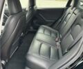 Черный Тесла Модель 3, объемом двигателя 0 л и пробегом 172 тыс. км за 16700 $, фото 23 на Automoto.ua