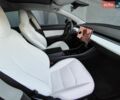 Чорний Тесла Модель 3, об'ємом двигуна 0 л та пробігом 150 тис. км за 16500 $, фото 33 на Automoto.ua