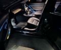 Чорний Тесла Модель 3, об'ємом двигуна 0 л та пробігом 81 тис. км за 428 $, фото 9 на Automoto.ua