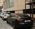 Чорний Тесла Модель 3, об'ємом двигуна 0 л та пробігом 29 тис. км за 16000 $, фото 6 на Automoto.ua