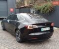 Черный Тесла Модель 3, объемом двигателя 0 л и пробегом 179 тыс. км за 17500 $, фото 6 на Automoto.ua