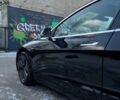 Чорний Тесла Модель 3, об'ємом двигуна 0 л та пробігом 300 тис. км за 15000 $, фото 7 на Automoto.ua