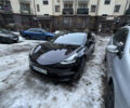 Черный Тесла Модель 3, объемом двигателя 0 л и пробегом 156 тыс. км за 17000 $, фото 17 на Automoto.ua