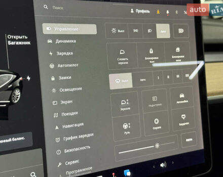 Черный Тесла Модель 3, объемом двигателя 0 л и пробегом 209 тыс. км за 17900 $, фото 86 на Automoto.ua