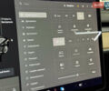 Черный Тесла Модель 3, объемом двигателя 0 л и пробегом 209 тыс. км за 17900 $, фото 86 на Automoto.ua