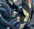 Черный Тесла Модель 3, объемом двигателя 0 л и пробегом 82 тыс. км за 17400 $, фото 20 на Automoto.ua