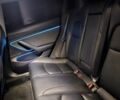 Чорний Тесла Модель 3, об'ємом двигуна 0 л та пробігом 81 тис. км за 428 $, фото 7 на Automoto.ua