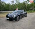 Черный Тесла Модель 3, объемом двигателя 0 л и пробегом 106 тыс. км за 17900 $, фото 2 на Automoto.ua