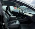 Черный Тесла Модель 3, объемом двигателя 0 л и пробегом 98 тыс. км за 15600 $, фото 29 на Automoto.ua