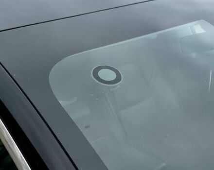 Черный Тесла Модель 3, объемом двигателя 0 л и пробегом 209 тыс. км за 18000 $, фото 62 на Automoto.ua