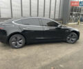 Черный Тесла Модель 3, объемом двигателя 0 л и пробегом 155 тыс. км за 14500 $, фото 6 на Automoto.ua