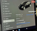 Черный Тесла Модель 3, объемом двигателя 0 л и пробегом 209 тыс. км за 17900 $, фото 82 на Automoto.ua