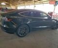 Чорний Тесла Модель 3, об'ємом двигуна 0 л та пробігом 155 тис. км за 4900 $, фото 3 на Automoto.ua