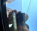 Чорний Тесла Модель 3, об'ємом двигуна 0 л та пробігом 71 тис. км за 17000 $, фото 7 на Automoto.ua