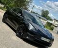 Черный Тесла Модель 3, объемом двигателя 0 л и пробегом 160 тыс. км за 14300 $, фото 6 на Automoto.ua