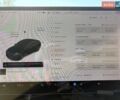 Черный Тесла Модель 3, объемом двигателя 0 л и пробегом 161 тыс. км за 15500 $, фото 4 на Automoto.ua