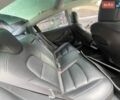Черный Тесла Модель 3, объемом двигателя 0 л и пробегом 85 тыс. км за 17700 $, фото 16 на Automoto.ua
