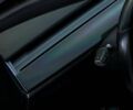 Чорний Тесла Модель 3, об'ємом двигуна 0 л та пробігом 97 тис. км за 17700 $, фото 33 на Automoto.ua