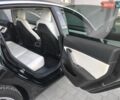 Чорний Тесла Модель 3, об'ємом двигуна 0 л та пробігом 150 тис. км за 16500 $, фото 31 на Automoto.ua