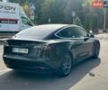 Чорний Тесла Модель 3, об'ємом двигуна 0 л та пробігом 134 тис. км за 14600 $, фото 2 на Automoto.ua