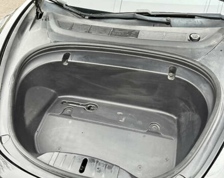 Черный Тесла Модель 3, объемом двигателя 0 л и пробегом 185 тыс. км за 20000 $, фото 13 на Automoto.ua