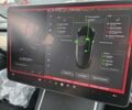 Черный Тесла Модель 3, объемом двигателя 0 л и пробегом 130 тыс. км за 303 $, фото 19 на Automoto.ua