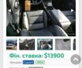 Черный Тесла Модель 3, объемом двигателя 0 л и пробегом 157 тыс. км за 17000 $, фото 45 на Automoto.ua