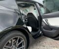Чорний Тесла Модель 3, об'ємом двигуна 0 л та пробігом 106 тис. км за 15899 $, фото 22 на Automoto.ua