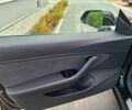 Чорний Тесла Модель 3, об'ємом двигуна 0 л та пробігом 82 тис. км за 12200 $, фото 10 на Automoto.ua