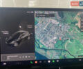 Тесла Модель 3 2019 у Львові на Automoto.ua Чорний Тесла Модель 3, об'ємом двигуна 0 л та пробігом 107 тис. км за 23900 $, фото 45 на Automoto.ua