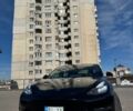 Черный Тесла Модель 3, объемом двигателя 0 л и пробегом 63 тыс. км за 15999 $, фото 1 на Automoto.ua