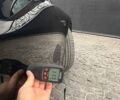 Черный Тесла Модель 3, объемом двигателя 0 л и пробегом 140 тыс. км за 18200 $, фото 38 на Automoto.ua