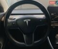 Черный Тесла Модель 3, объемом двигателя 0 л и пробегом 190 тыс. км за 16290 $, фото 10 на Automoto.ua