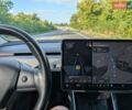 Чорний Тесла Модель 3, об'ємом двигуна 0 л та пробігом 221 тис. км за 13900 $, фото 2 на Automoto.ua