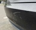 Чорний Тесла Модель 3, об'ємом двигуна 0 л та пробігом 240 тис. км за 12500 $, фото 20 на Automoto.ua