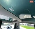 Черный Тесла Модель 3, объемом двигателя 0 л и пробегом 51 тыс. км за 37500 $, фото 25 на Automoto.ua