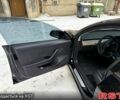 Чорний Тесла Модель 3, об'ємом двигуна 0.26 л та пробігом 125 тис. км за 18500 $, фото 4 на Automoto.ua