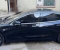 Черный Тесла Модель 3, объемом двигателя 0 л и пробегом 131 тыс. км за 15000 $, фото 4 на Automoto.ua